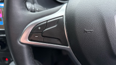 Dacia Sandero Stepway 0.9 TCe Techroad 5dr Petrol Hatchback